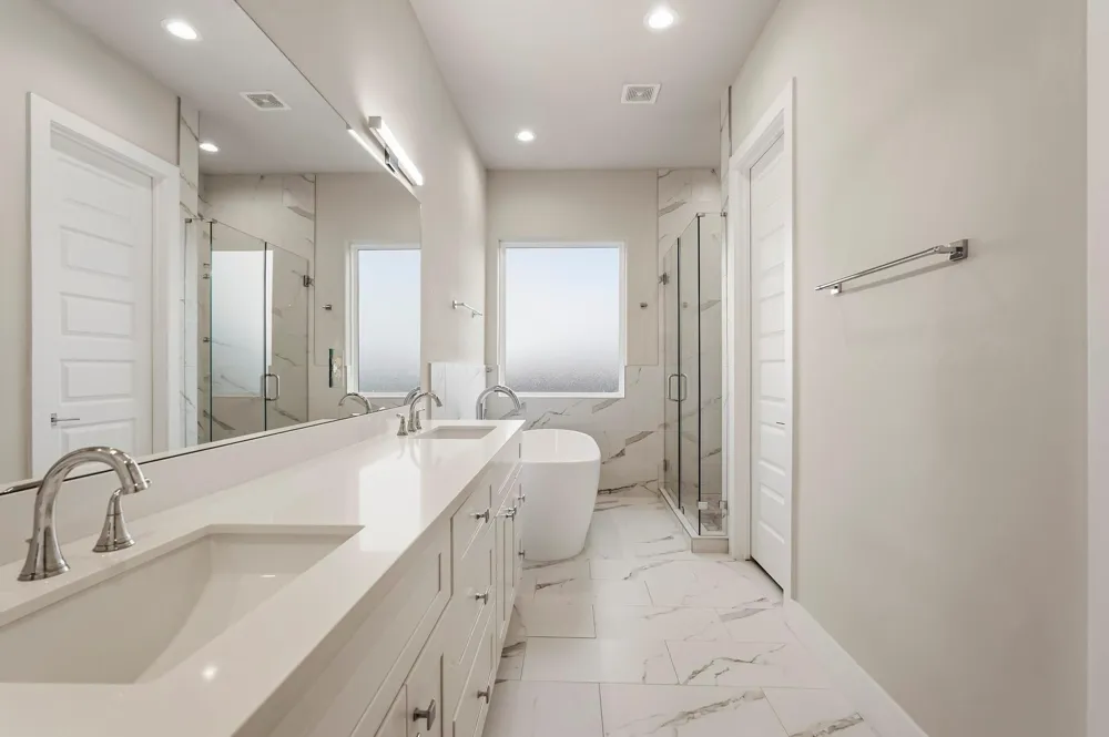 3109 Arlington Street Houston, TX 77018