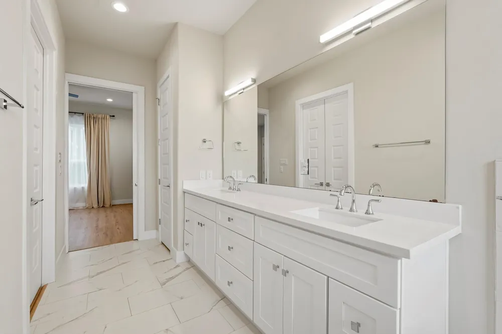 3109 Arlington Street Houston, TX 77018