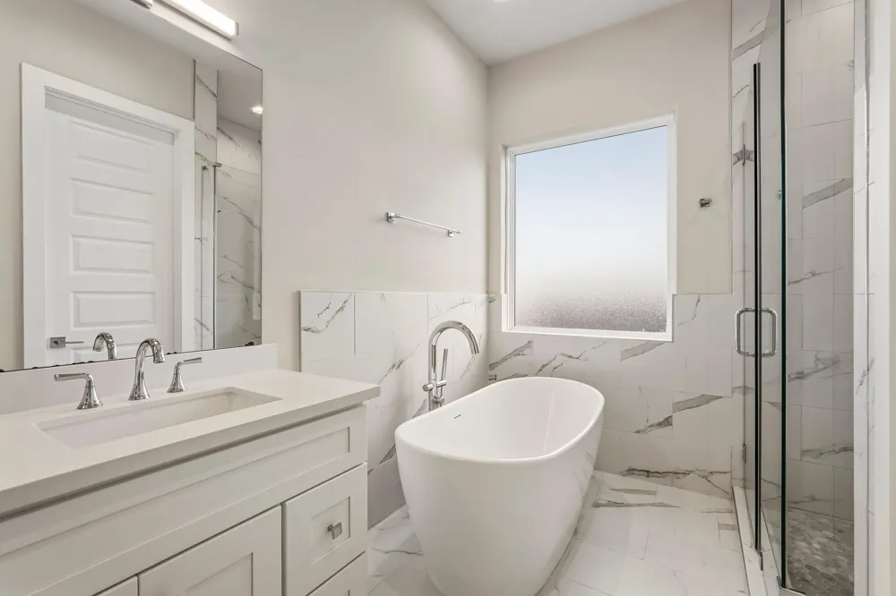 3109 Arlington Street Houston, TX 77018