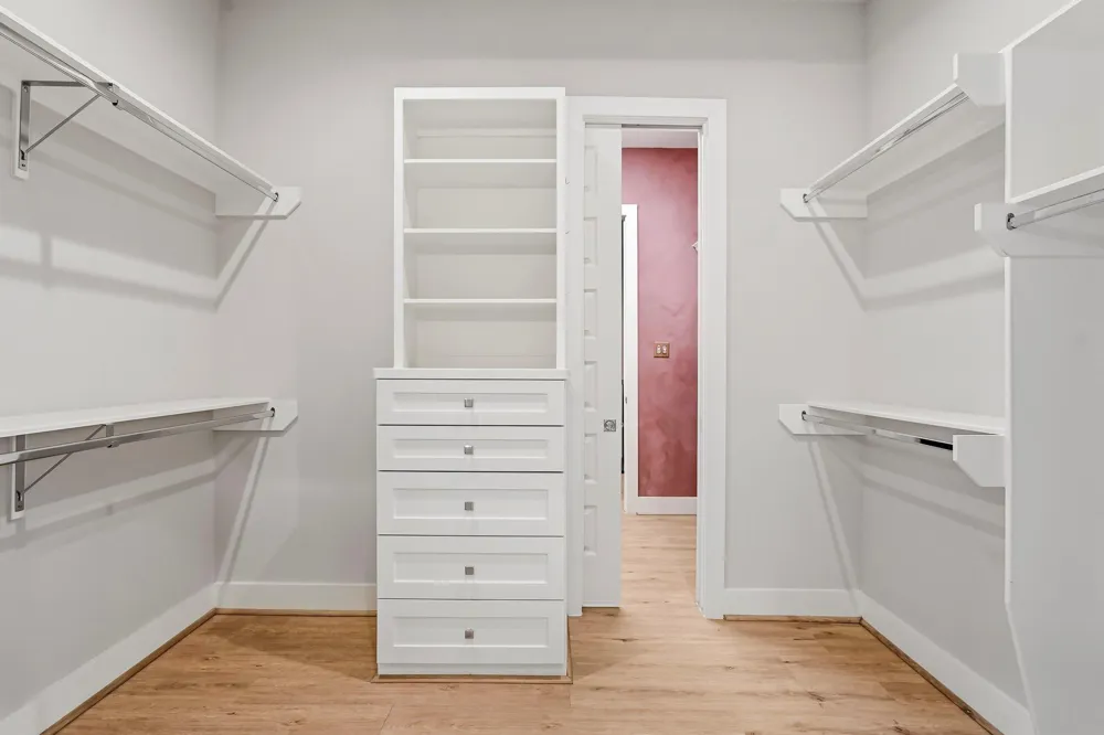 3109 Arlington Street Houston, TX 77018
