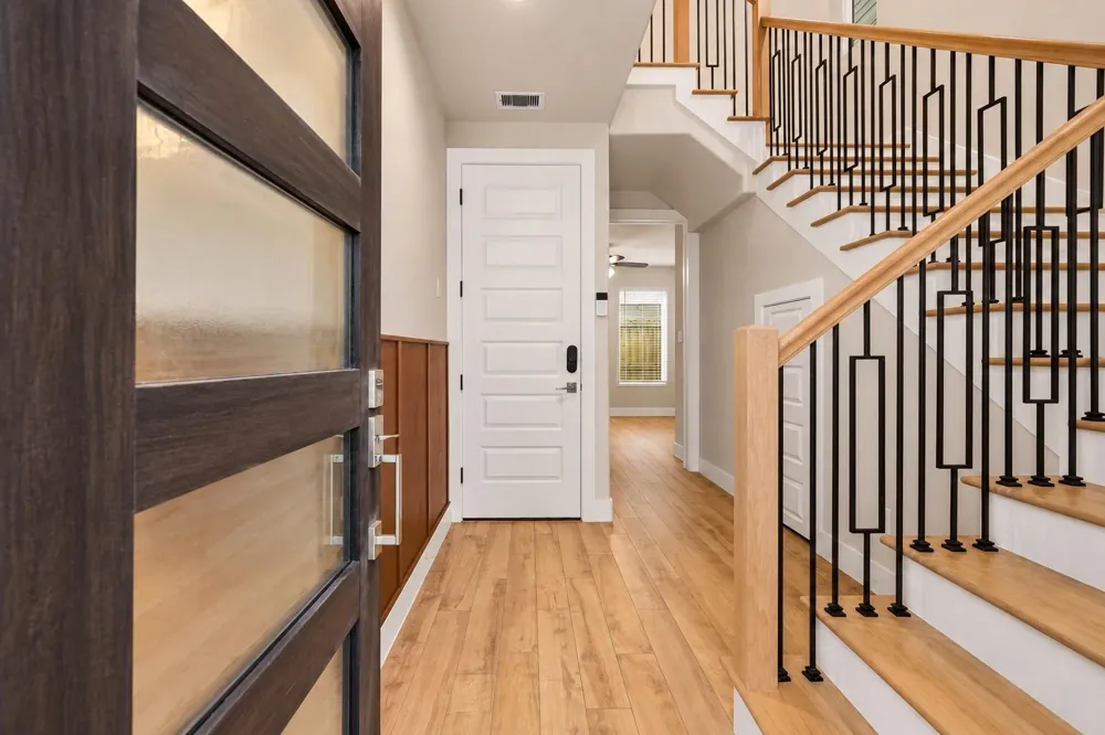3109 Arlington Street Houston, TX 77018