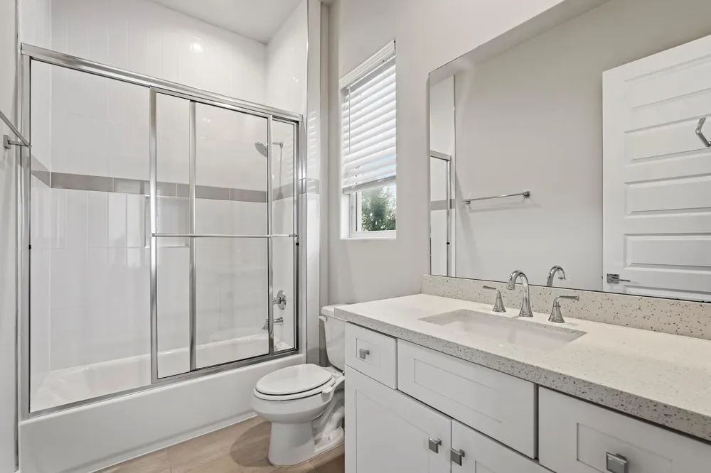 3109 Arlington Street Houston, TX 77018