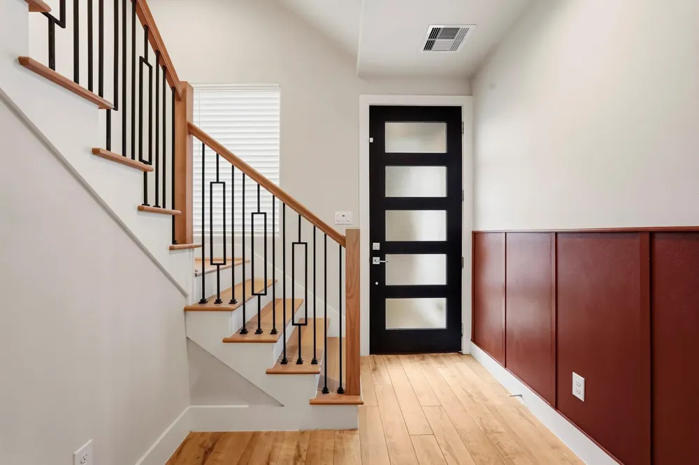 3109 Arlington Street Houston, TX 77018