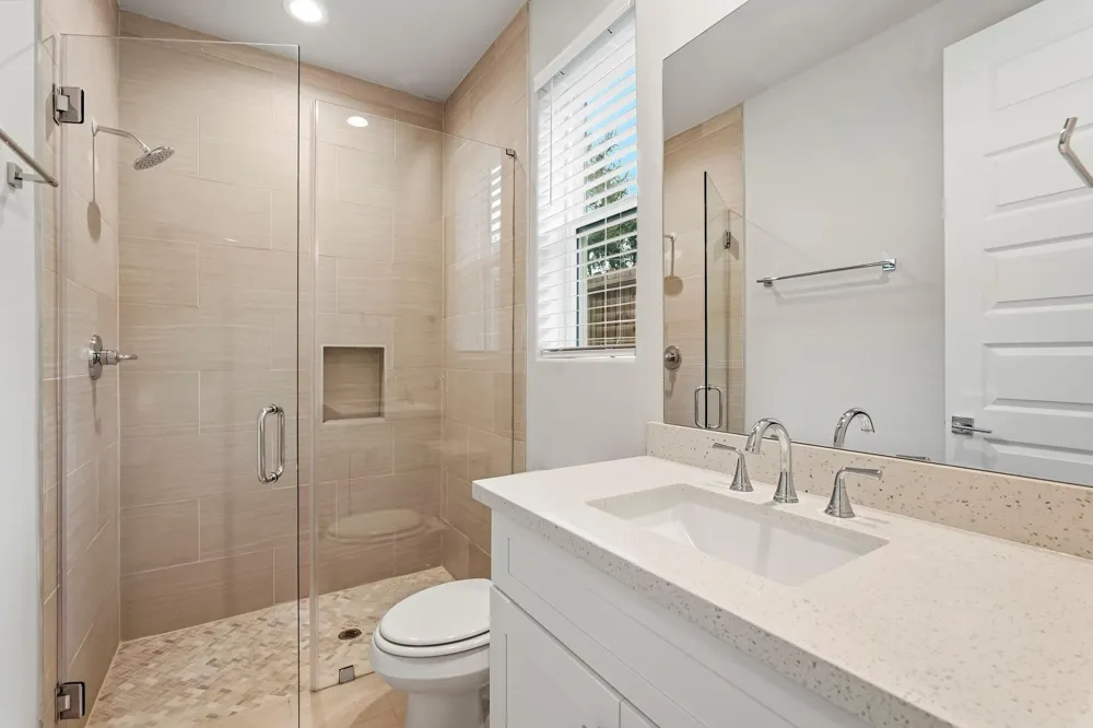 3109 Arlington Street Houston, TX 77018