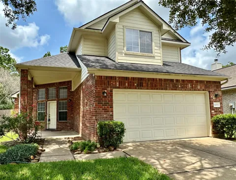 16434 Pademelon Drive