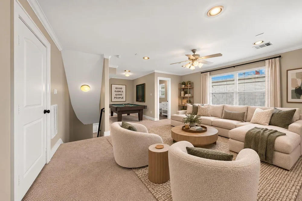 2816 Mcculloch Circle Houston, TX 77056