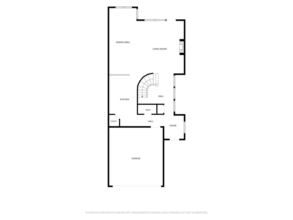2816 Mcculloch Circle Houston, TX 77056