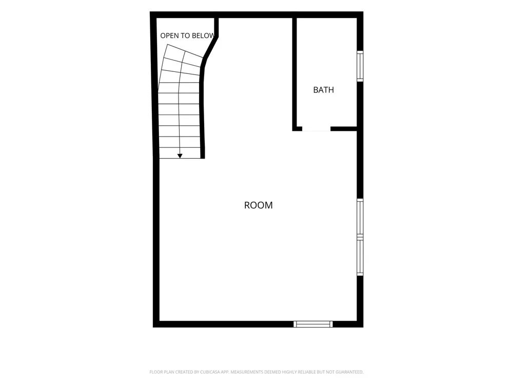 2816 Mcculloch Circle Houston, TX 77056