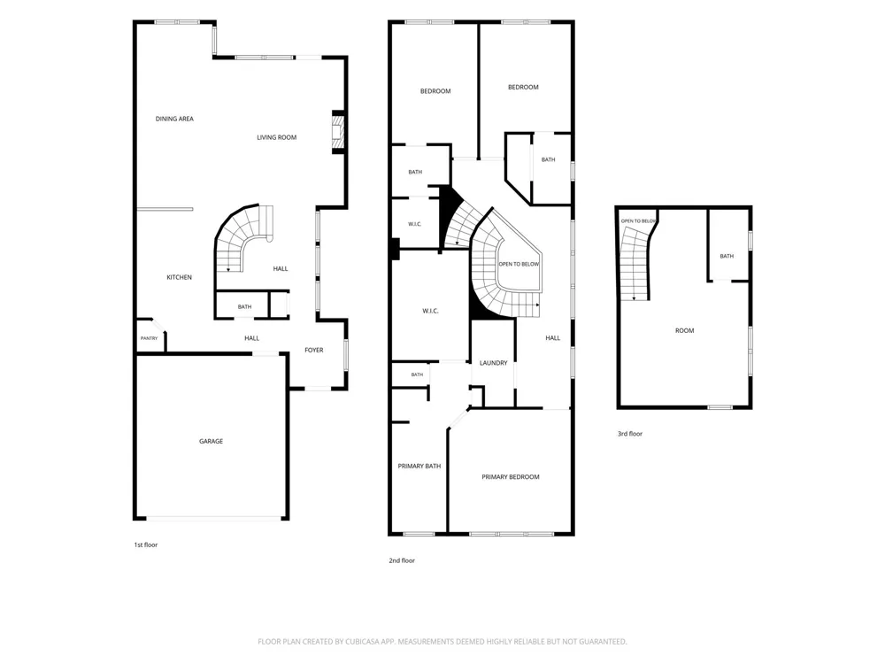 2816 Mcculloch Circle Houston, TX 77056