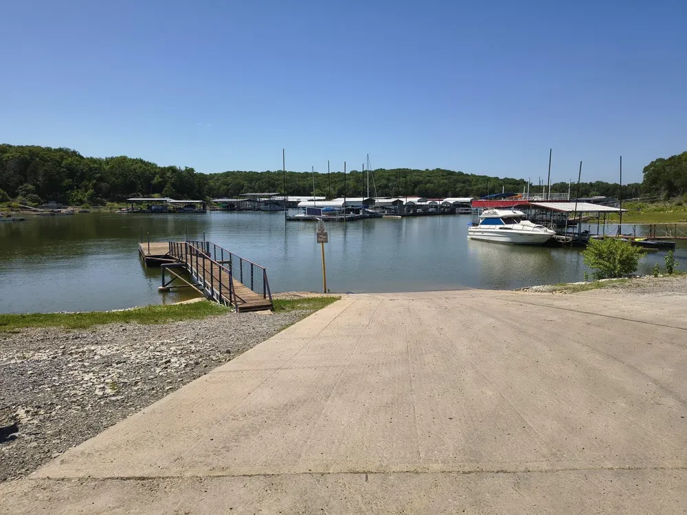 Windsor Drive Pottsboro, TX 75076