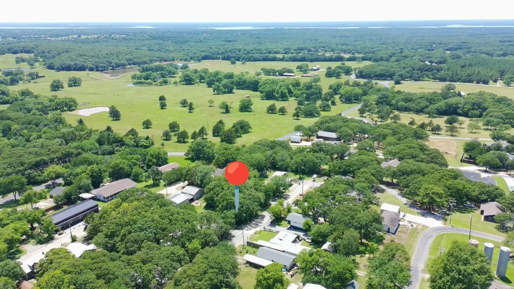 Windsor Drive Pottsboro, TX 75076