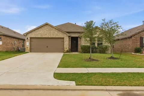 3322 Sumac Drive