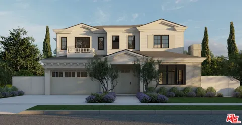 3123 Earlmar Drive