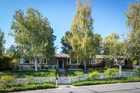2030 Kent Drive