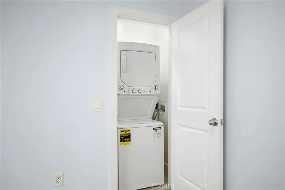 7969 Norton Avenue #3 West Hollywood, CA 90046