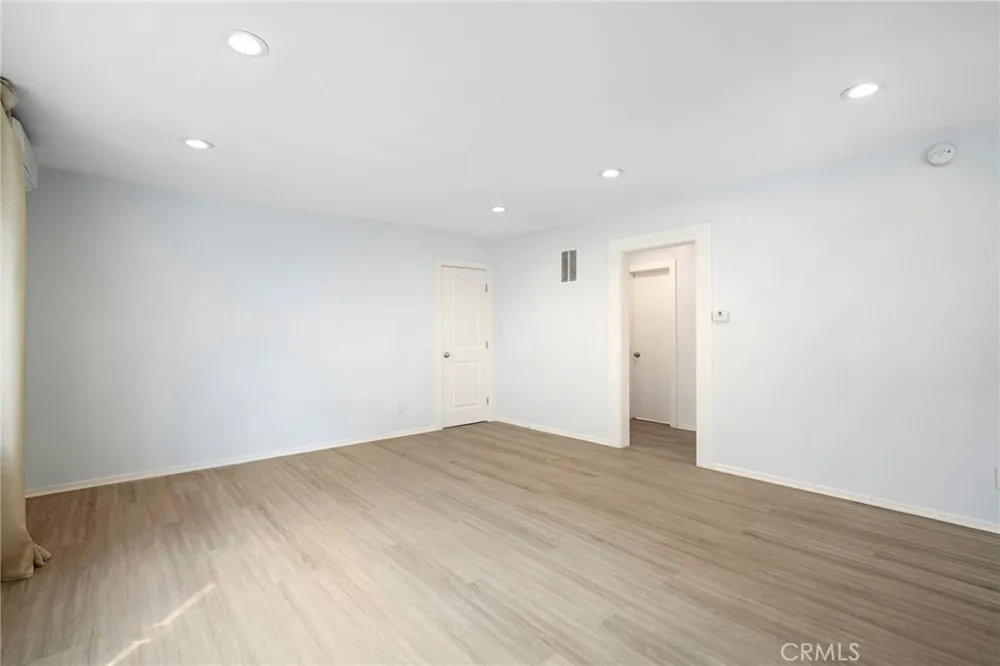 7969 Norton Avenue #3 West Hollywood, CA 90046