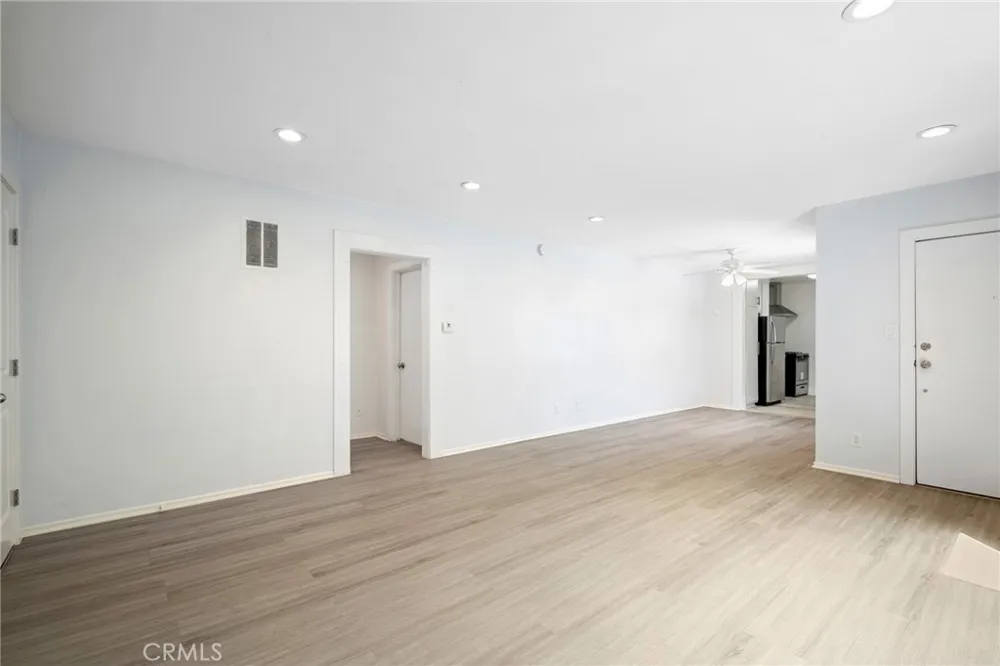 7969 Norton Avenue #3 West Hollywood, CA 90046