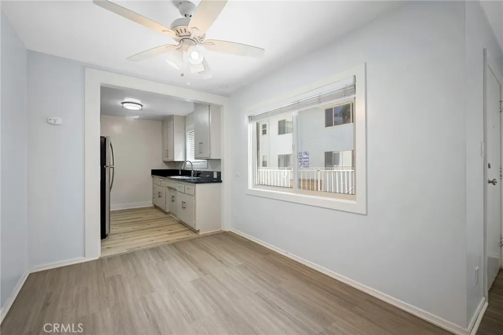 7969 Norton Avenue #3 West Hollywood, CA 90046