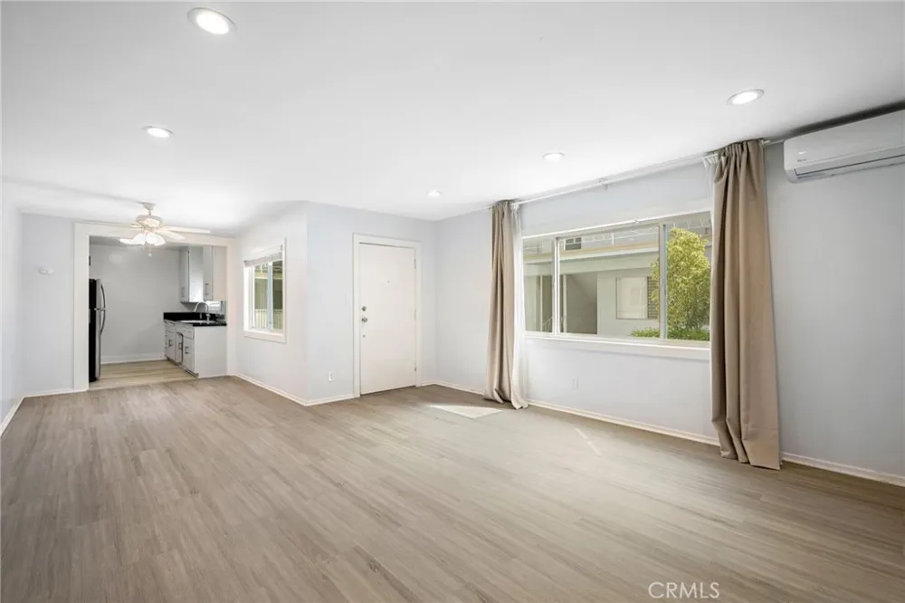 7969 Norton Avenue #3 West Hollywood, CA 90046