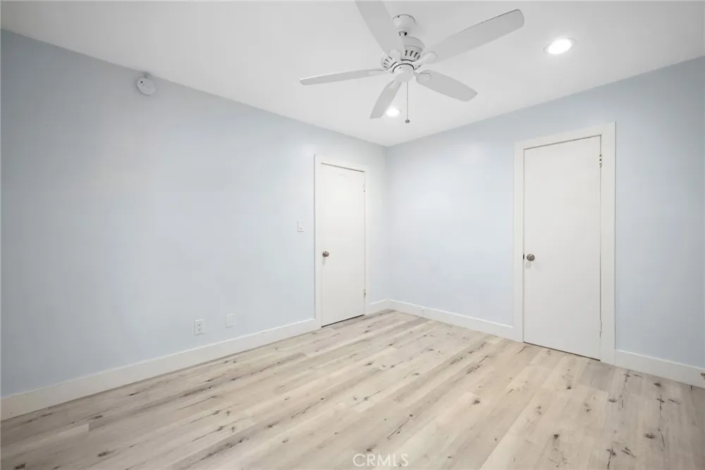 7969 Norton Avenue #3 West Hollywood, CA 90046