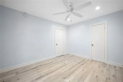 7969 Norton Avenue #3