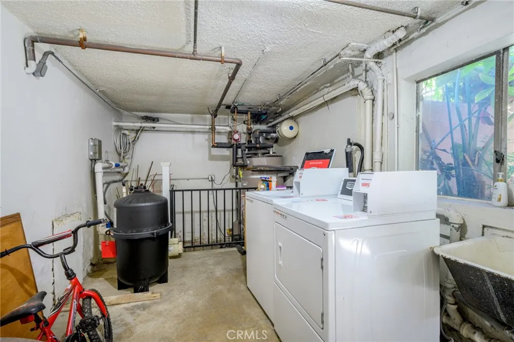 7969 Norton Avenue #3 West Hollywood, CA 90046