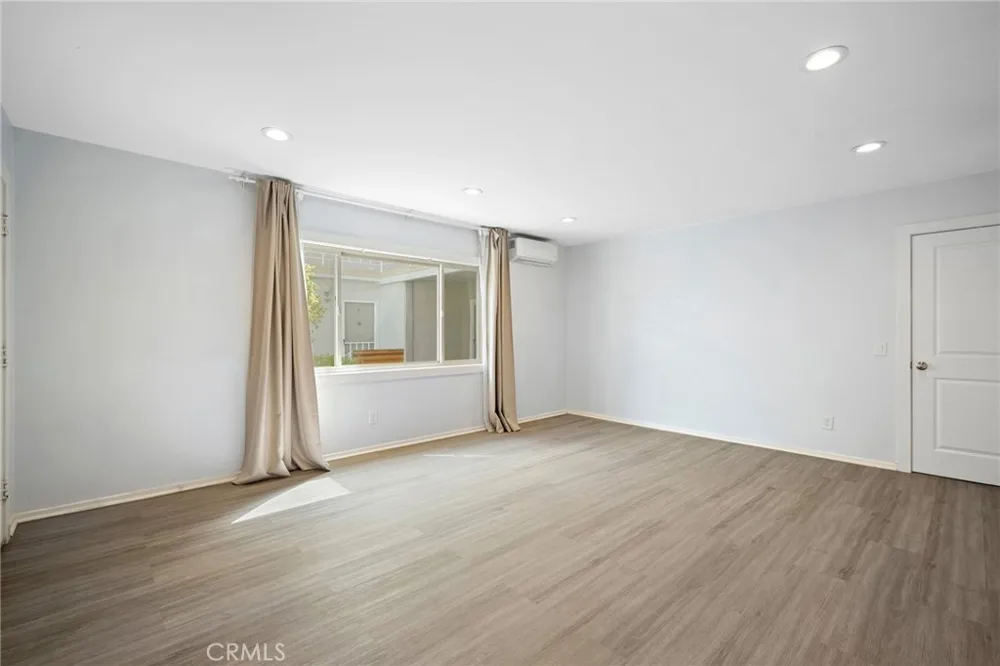 7969 Norton Avenue #3 West Hollywood, CA 90046