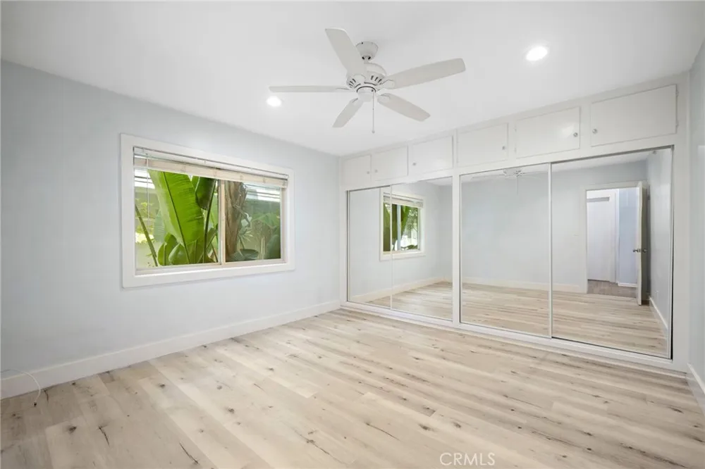 7969 Norton Avenue #3 West Hollywood, CA 90046