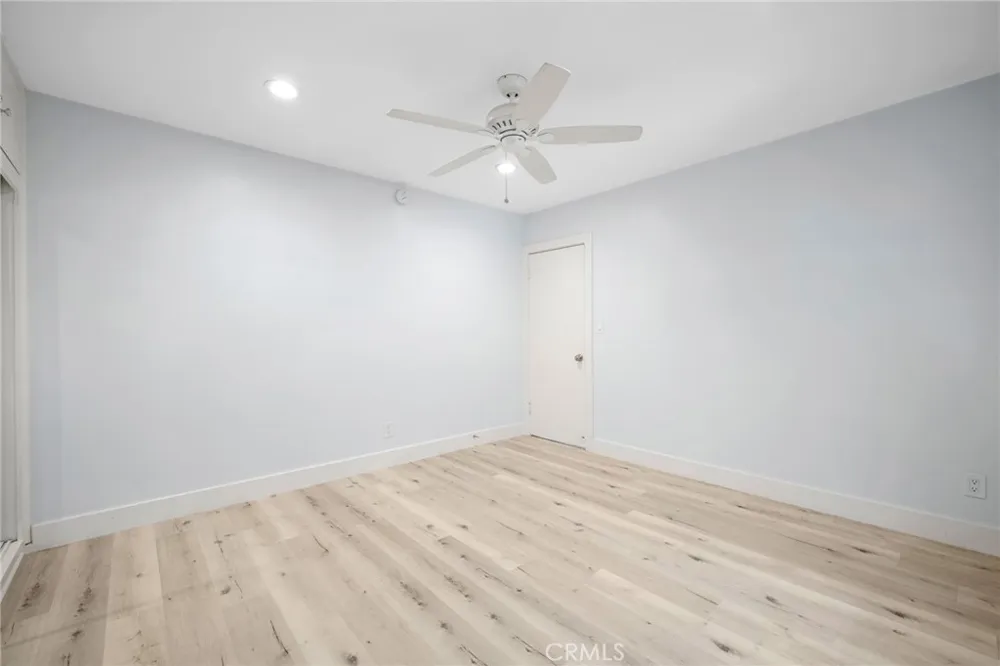 7969 Norton Avenue #3 West Hollywood, CA 90046