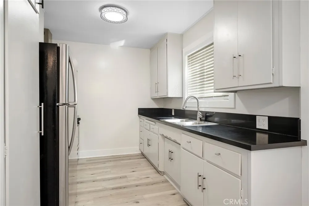 7969 Norton Avenue #3 West Hollywood, CA 90046