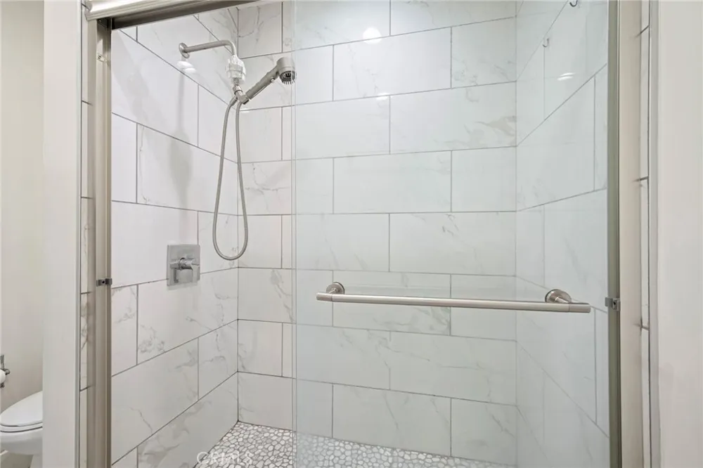 7969 Norton Avenue #3 West Hollywood, CA 90046