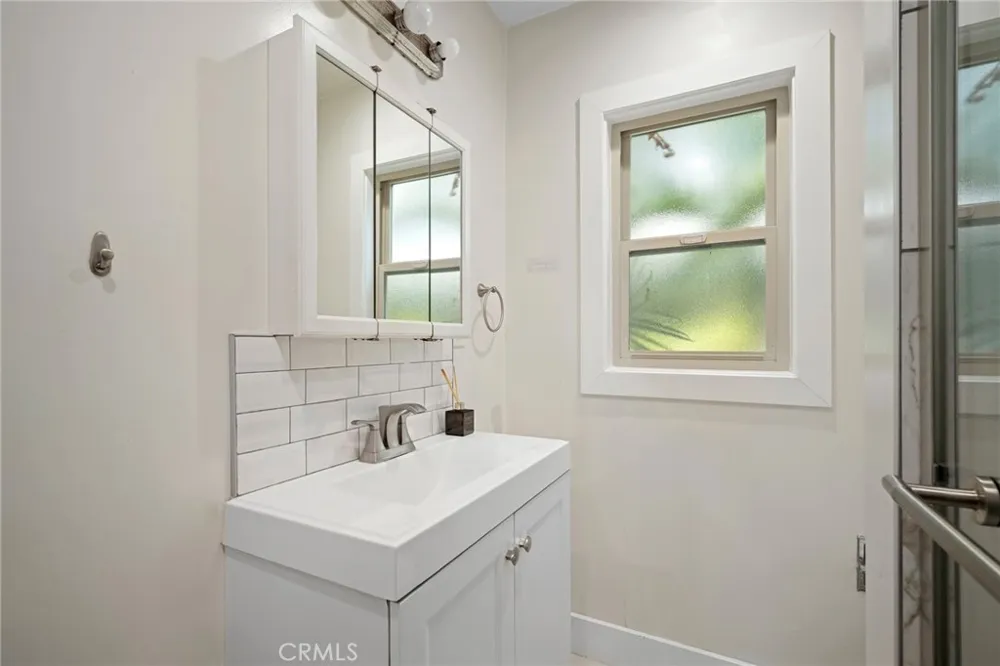 7969 Norton Avenue #3 West Hollywood, CA 90046