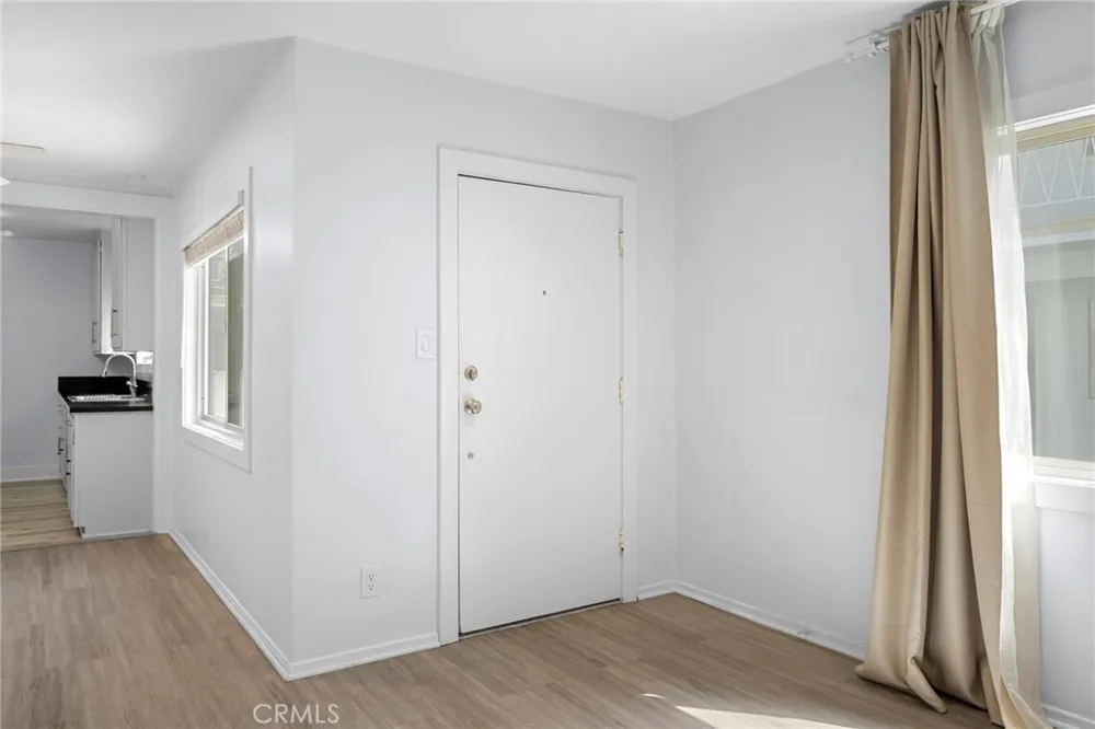 7969 Norton Avenue #3 West Hollywood, CA 90046