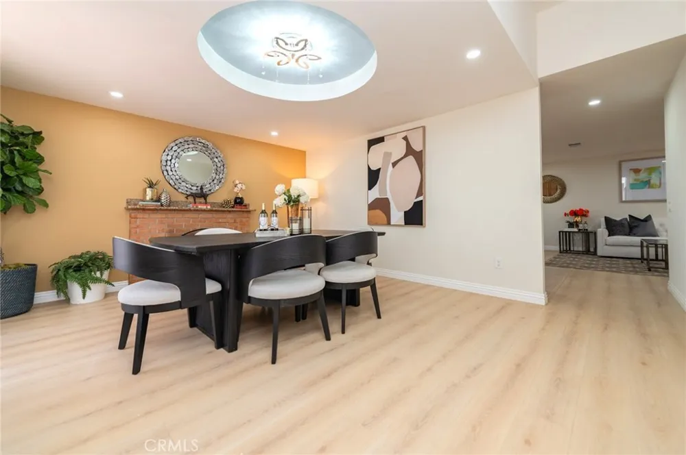 545 E Spruce St Ontario, CA 91761