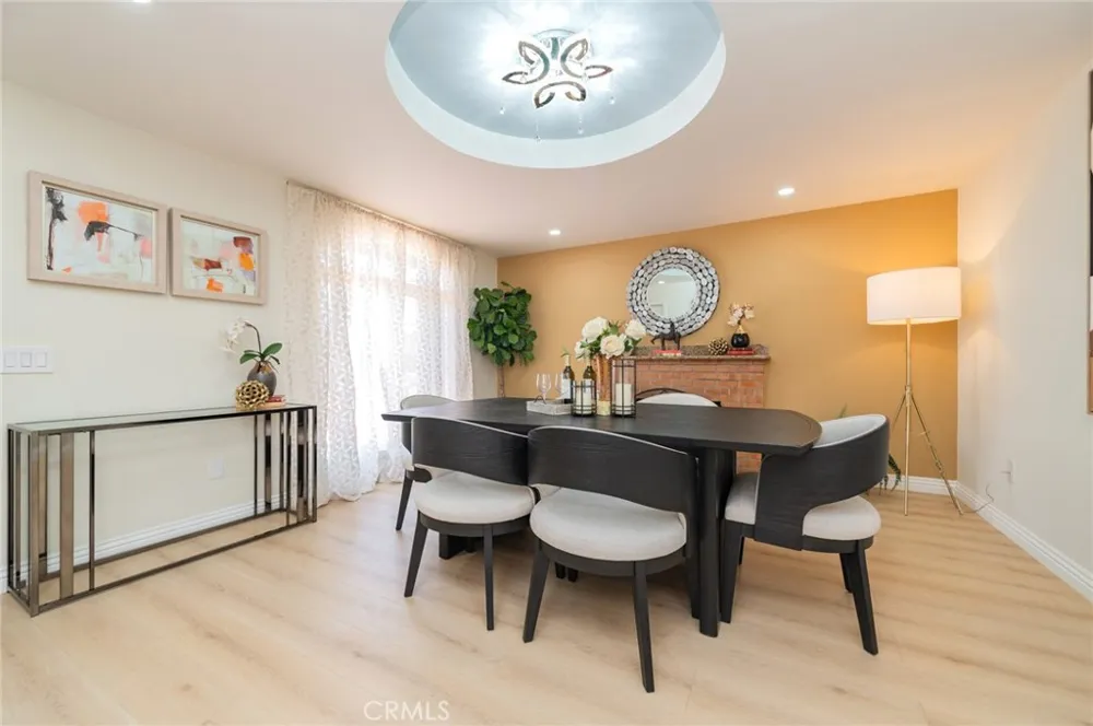 545 E Spruce St Ontario, CA 91761