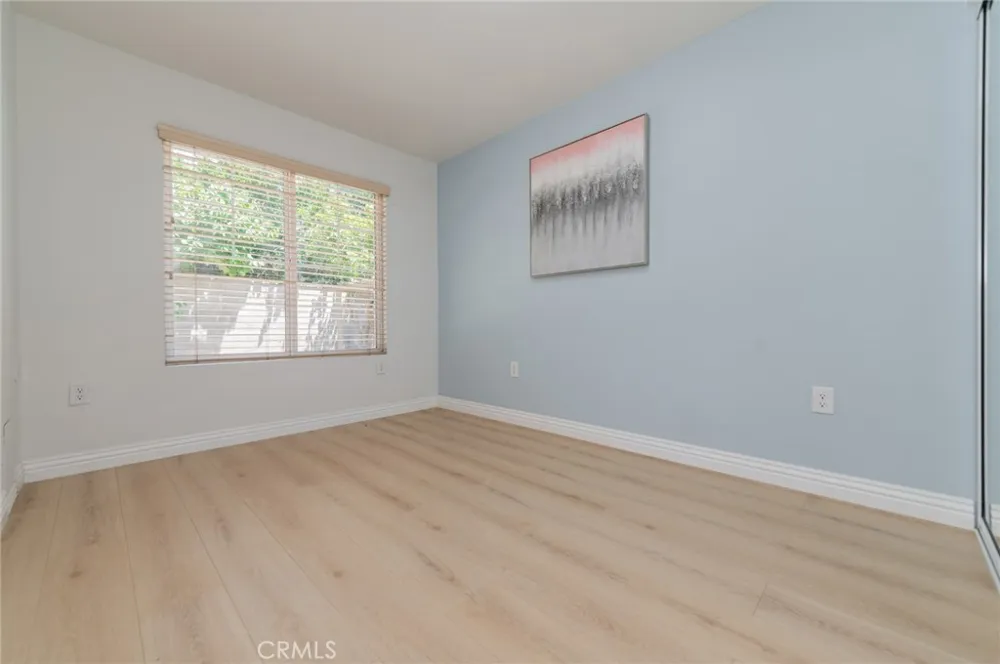 545 E Spruce St Ontario, CA 91761