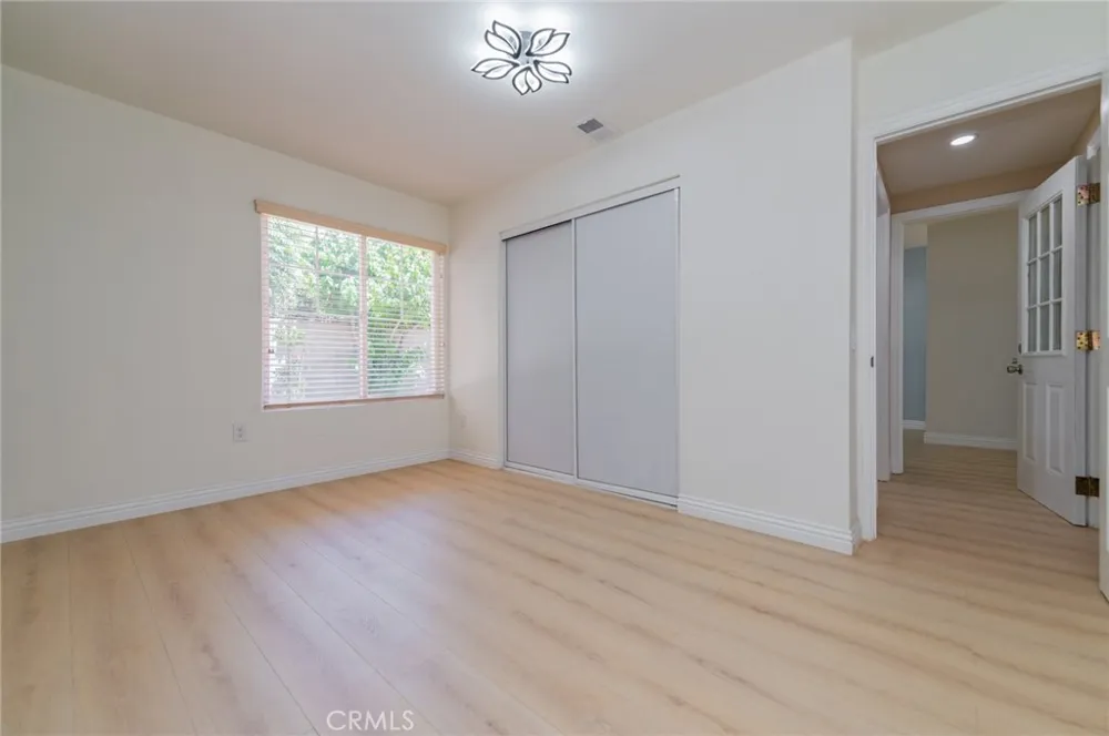 545 E Spruce St Ontario, CA 91761