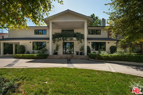 15430 Valley Vista Boulevard
