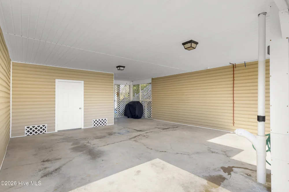116 Heron Cay Court North Topsail Beach, NC 28460