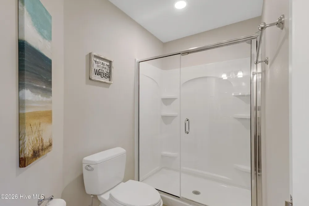 116 Heron Cay Court North Topsail Beach, NC 28460