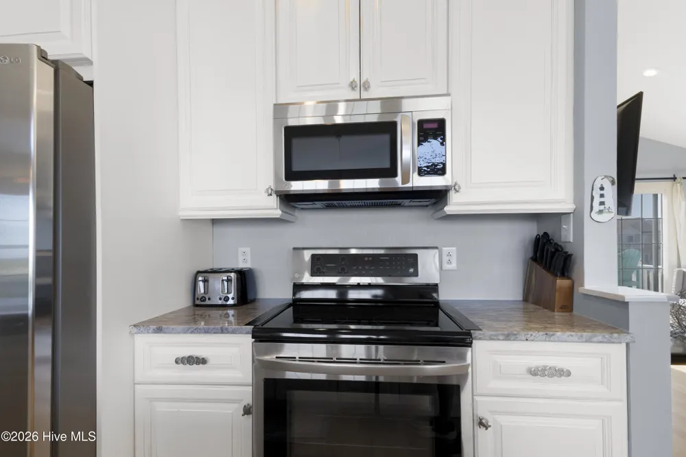 116 Heron Cay Court North Topsail Beach, NC 28460