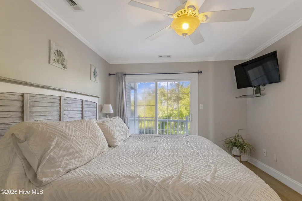 116 Heron Cay Court North Topsail Beach, NC 28460