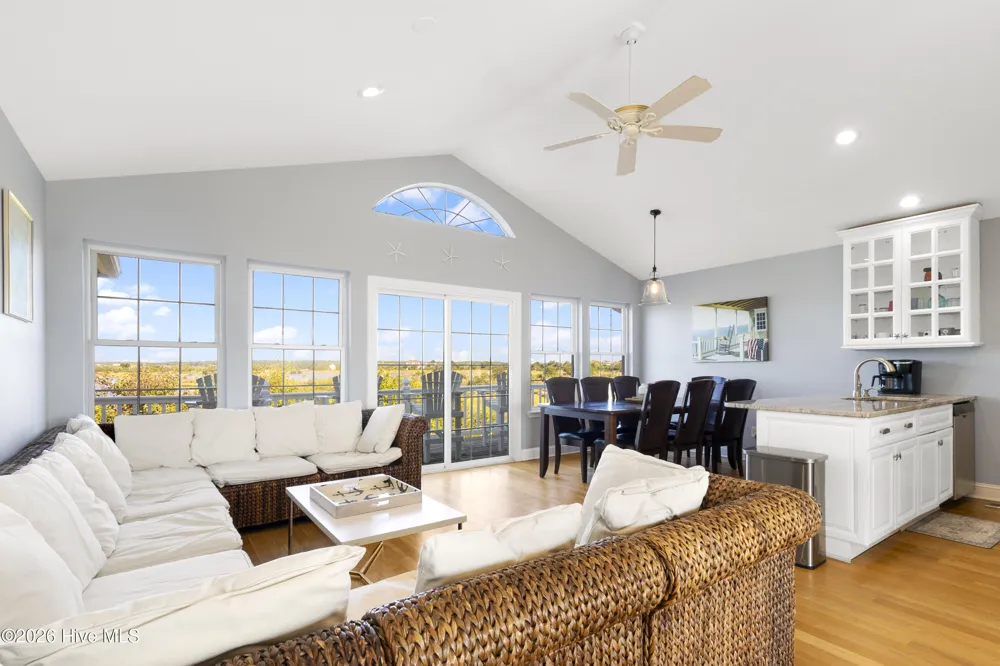 116 Heron Cay Court North Topsail Beach, NC 28460