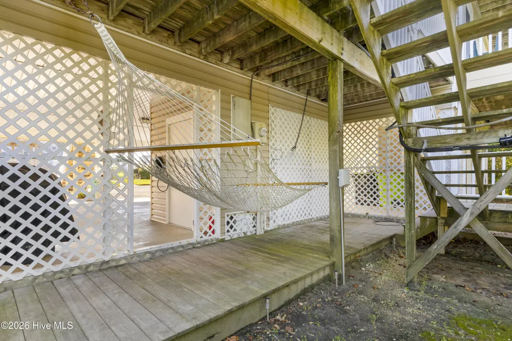 116 Heron Cay Court North Topsail Beach, NC 28460