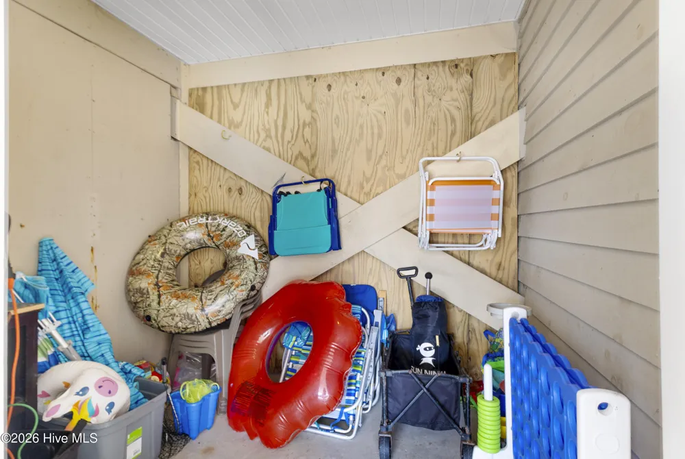 116 Heron Cay Court North Topsail Beach, NC 28460