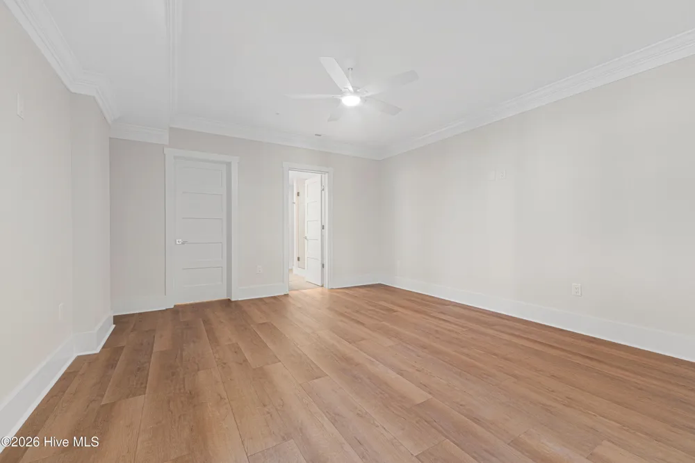805 Mulberry Street #Unit 113 Beaufort, NC 28516