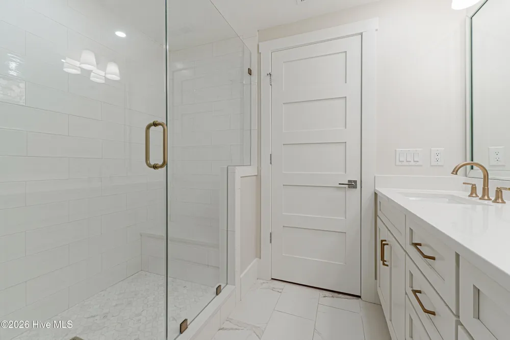 805 Mulberry Street #Unit 113 Beaufort, NC 28516