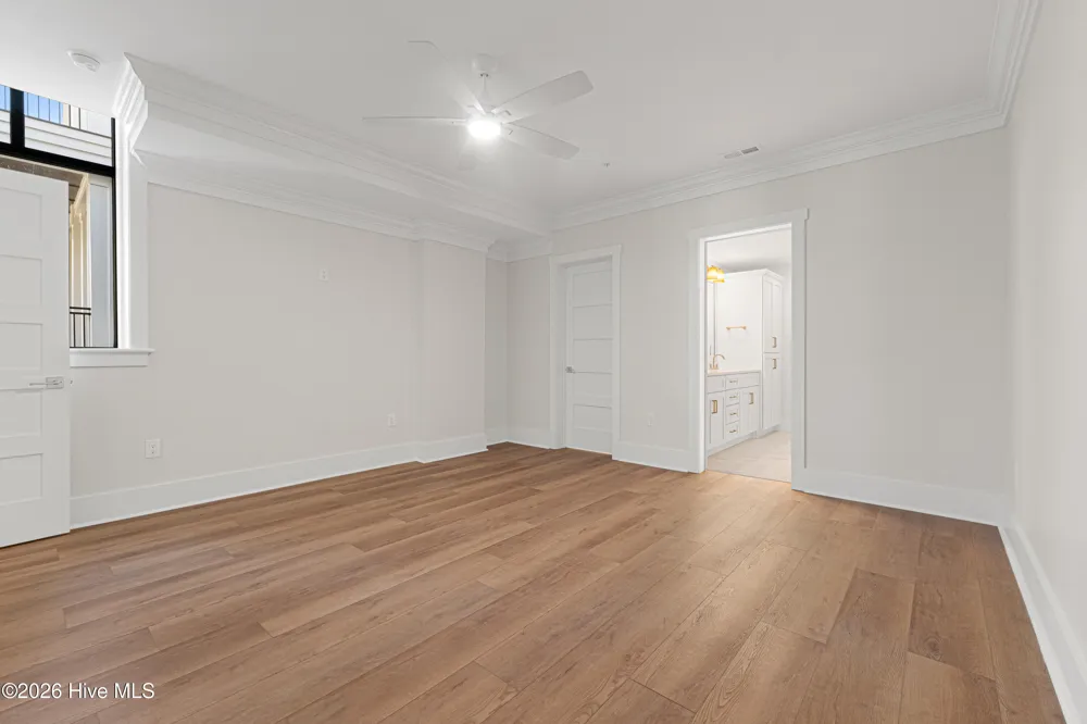 805 Mulberry Street #Unit 113 Beaufort, NC 28516
