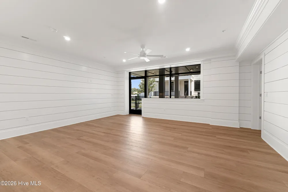 805 Mulberry Street #Unit 113 Beaufort, NC 28516