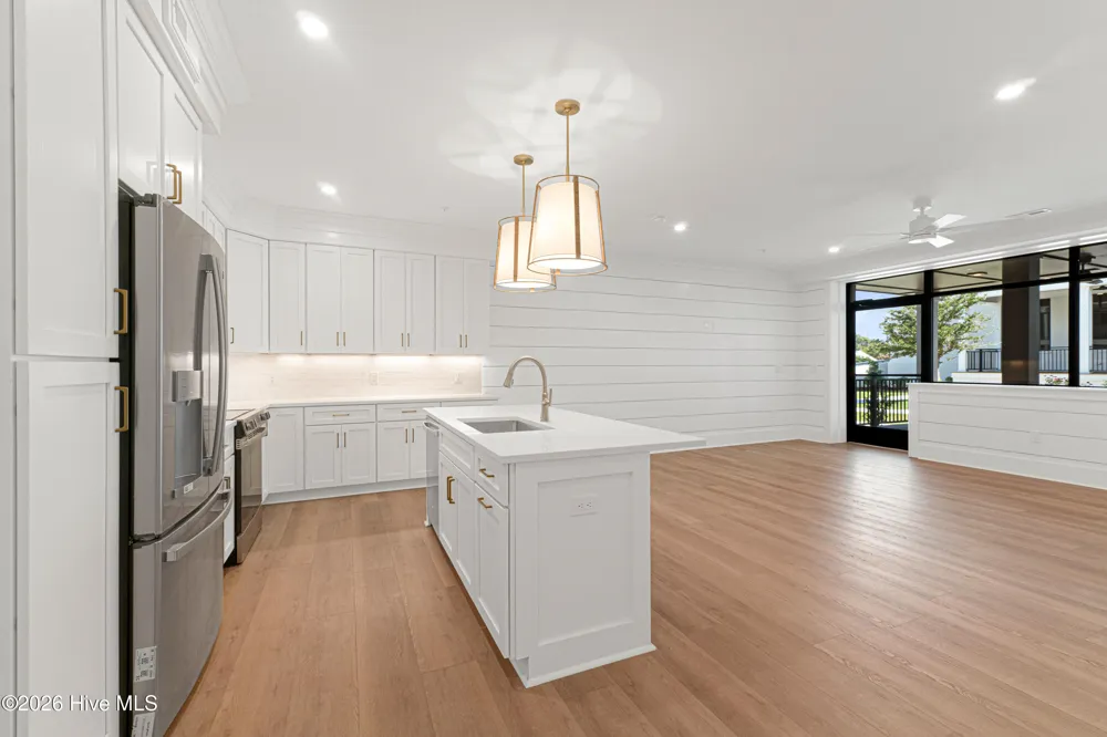 805 Mulberry Street #Unit 113 Beaufort, NC 28516